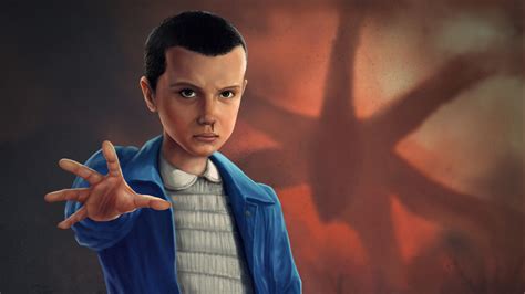 show me a picture of eleven